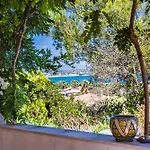 Galatea E Giardino Delle Esperidi Apartments With Pool By Wonderful Italy